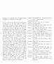 Page: - 10 | Aperture