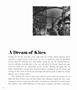 Page: - 104 | Aperture