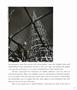 Page: - 105 | Aperture