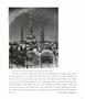 Page: - 107 | Aperture