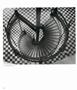 Page: - 108 | Aperture
