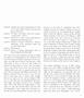 Page: - 11 | Aperture