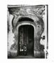 Page: - 111 | Aperture