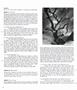 Page: - 116 | Aperture