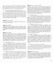 Page: - 117 | Aperture