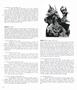 Page: - 118 | Aperture