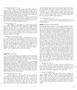 Page: - 119 | Aperture