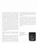 Page: - 12 | Aperture