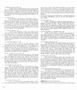 Page: - 120 | Aperture