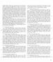 Page: - 121 | Aperture