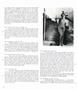 Page: - 122 | Aperture