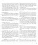 Page: - 123 | Aperture