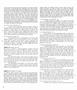 Page: - 124 | Aperture