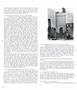 Page: - 126 | Aperture