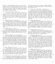 Page: - 127 | Aperture