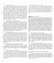 Page: - 128 | Aperture