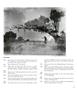 Page: - 129 | Aperture