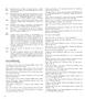 Page: - 130 | Aperture