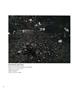 Page: - 134 | Aperture