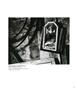 Page: - 135 | Aperture