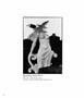Page: - 136 | Aperture