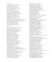 Page: - 137 | Aperture