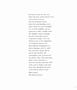 Page: - 15 | Aperture