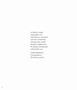 Page: - 16 | Aperture
