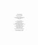 Page: - 2 | Aperture