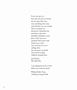 Page: - 26 | Aperture