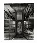 Page: - 28 | Aperture