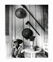 Page: - 29 | Aperture