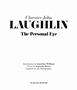 Page: - 3 | Aperture
