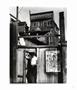 Page: - 31 | Aperture