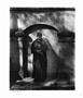 Page: - 33 | Aperture