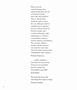 Page: - 34 | Aperture
