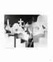 Page: - 35 | Aperture