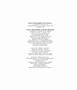 Page: - 4 | Aperture