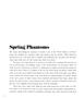 Page: - 46 | Aperture