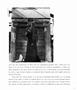Page: - 47 | Aperture