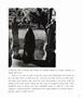 Page: - 49 | Aperture