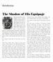 Page: - 5 | Aperture