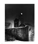 Page: - 50 | Aperture