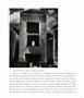 Page: - 51 | Aperture