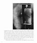 Page: - 52 | Aperture