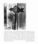 Page: - 53 | Aperture
