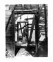 Page: - 55 | Aperture