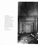 Page: - 56 | Aperture