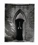 Page: - 58 | Aperture