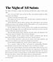Page: - 60 | Aperture